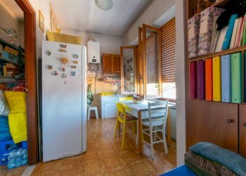Four-room apartment Via Vincenzo Rogna, Mirabello Monferrato - photo 7