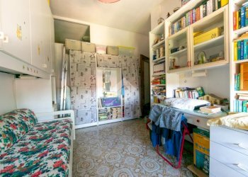 Four-room apartment Via Vincenzo Rogna, Mirabello Monferrato - photo 8
