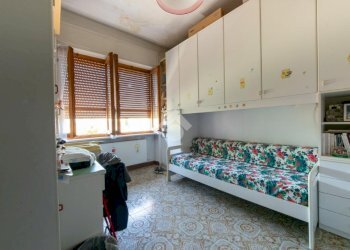 Four-room apartment Via Vincenzo Rogna, Mirabello Monferrato - photo 9