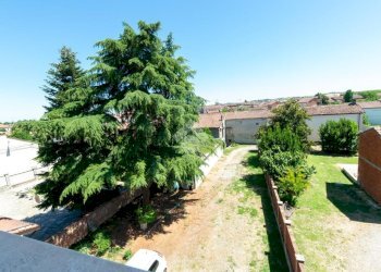 Four-room apartment Via Vincenzo Rogna, Mirabello Monferrato - photo 10