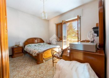 Four-room apartment Via Vincenzo Rogna, Mirabello Monferrato - photo 11