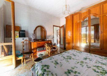 Four-room apartment Via Vincenzo Rogna, Mirabello Monferrato - photo 12