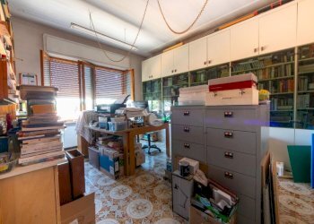 Four-room apartment Via Vincenzo Rogna, Mirabello Monferrato - photo 13