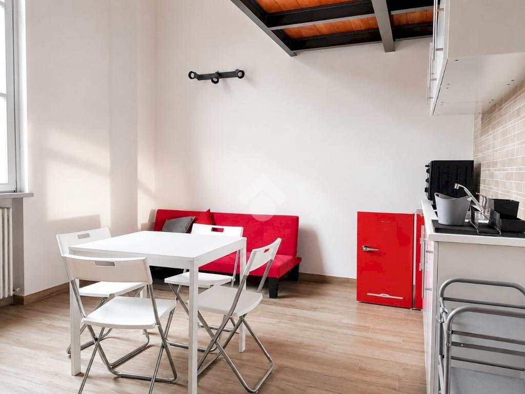 Loft Via Mercantini, Bra - foto 2