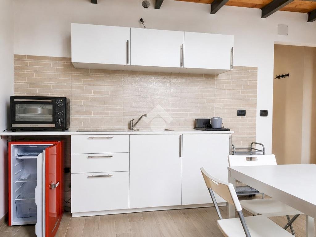 Loft Via Mercantini, Bra - foto 3