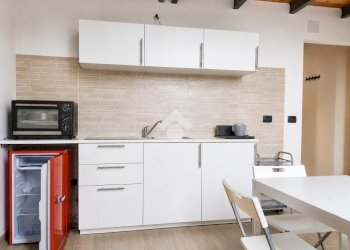 Loft Via Mercantini, Bra - photo 3