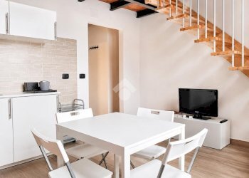 Loft Via Mercantini, Bra - photo 4