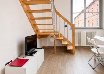 Loft Via Mercantini, Bra - photo 5