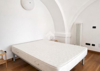 Loft Via Mercantini, Bra - photo 6