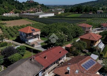 Semi-detached house Via Bonanate, Pagno - photo 3