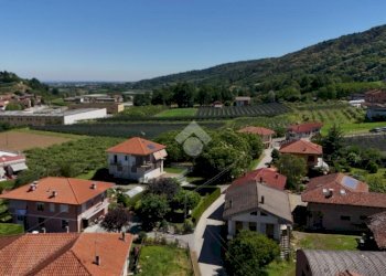 Semi-detached house Via Bonanate, Pagno - photo 4