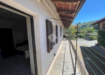 Semi-detached house Via Bonanate, Pagno - photo 5