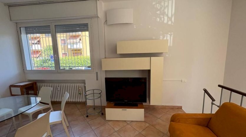 Bilocale Bologna - foto 2