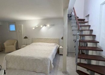 Bilocale Bologna - foto 4