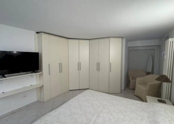 Bilocale Bologna - foto 8