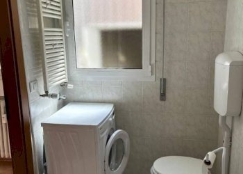 Bilocale Bologna - foto 10