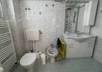 Bilocale Bologna - foto 11