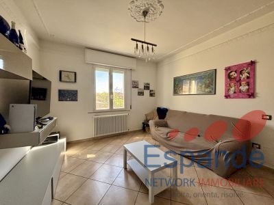 Porzione di casa Forlì - foto 2