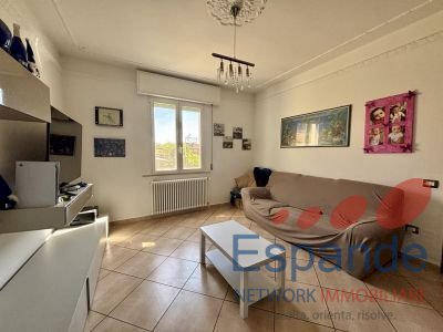 Porzione di casa Forlì - foto 3