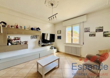 Porzione di casa Forlì - foto 1
