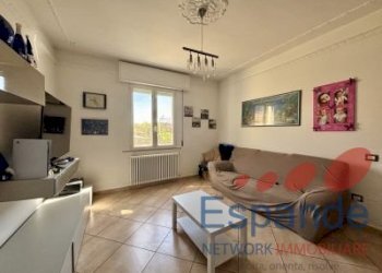 Porzione di casa Forlì - foto 2