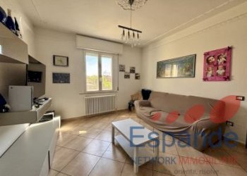 Porzione di casa Forlì - foto 3