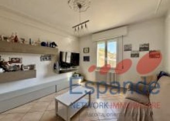 Porzione di casa Forlì - foto 4