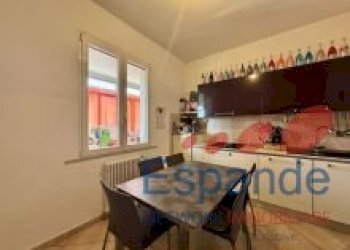 Porzione di casa Forlì - foto 5