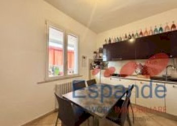 Porzione di casa Forlì - foto 6