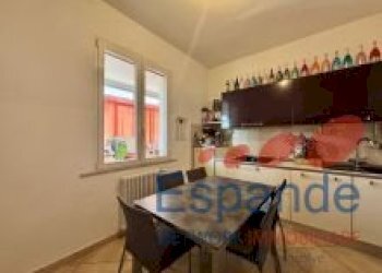 Porzione di casa Forlì - foto 7