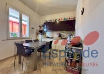 Porzione di casa Forlì - foto 9