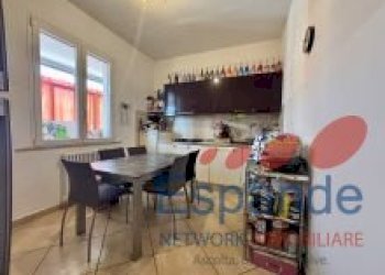 Porzione di casa Forlì - foto 10