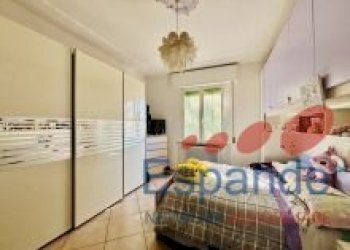 Porzione di casa Forlì - foto 11