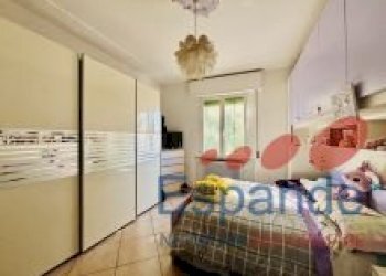 Porzione di casa Forlì - foto 12
