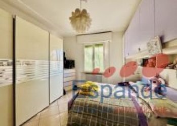 Porzione di casa Forlì - foto 13