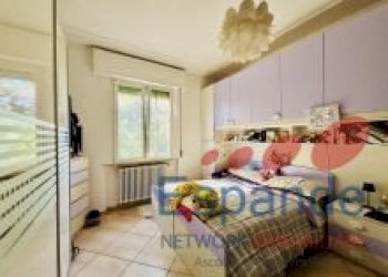 Porzione di casa Forlì - foto 14