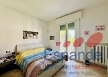 Porzione di casa Forlì - foto 15