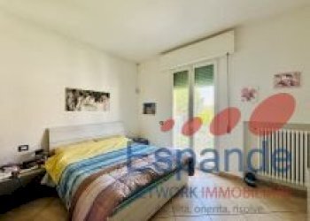 Porzione di casa Forlì - foto 16