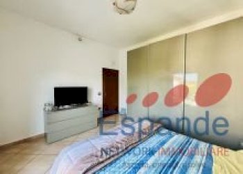Porzione di casa Forlì - foto 17