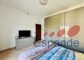 Porzione di casa Forlì - foto 18
