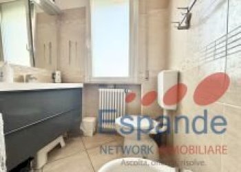 Porzione di casa Forlì - foto 19