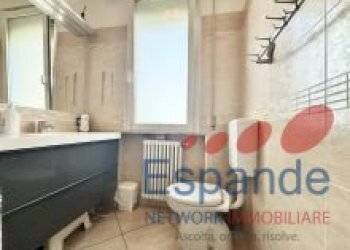 Porzione di casa Forlì - foto 20