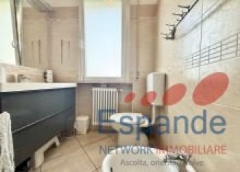 Porzione di casa Forlì - foto 21