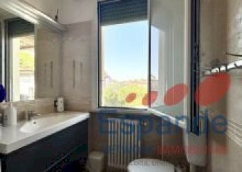 Porzione di casa Forlì - foto 22