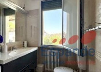 Porzione di casa Forlì - foto 23