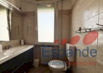 Porzione di casa Forlì - foto 24