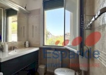 Porzione di casa Forlì - foto 25