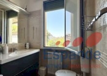 Porzione di casa Forlì - foto 26