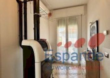 Porzione di casa Forlì - foto 27