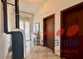 Porzione di casa Forlì - foto 28